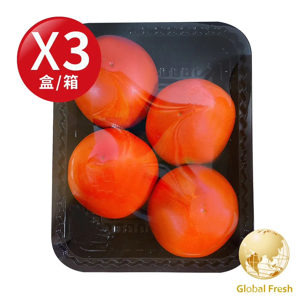 Global Fresh-盛花園 嬌小可愛-迷你水果彩椒(200g/盒，2盒/箱) 歷史價格詳細信息