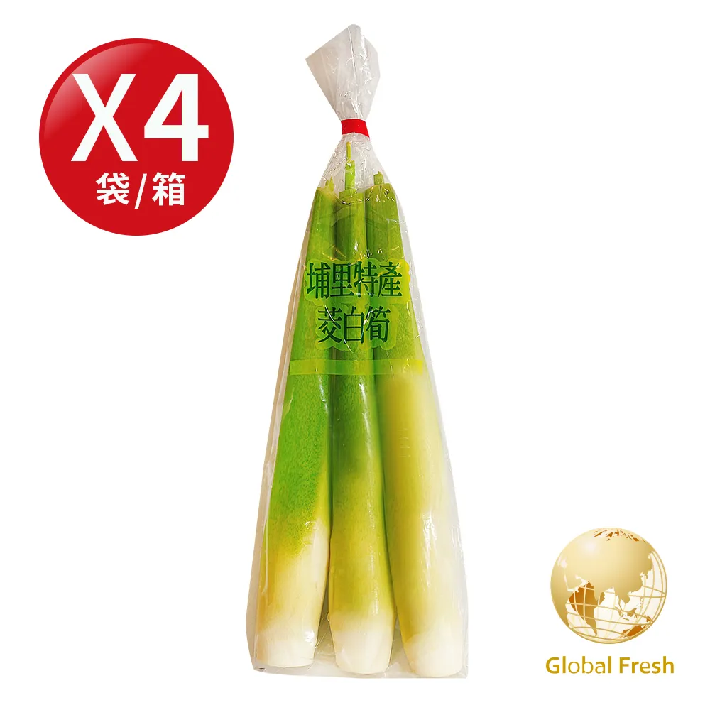 Global Fresh-盛花園 嬌小可愛-迷你水果彩椒(200g/盒，2盒/箱) 歷史價格詳細信息