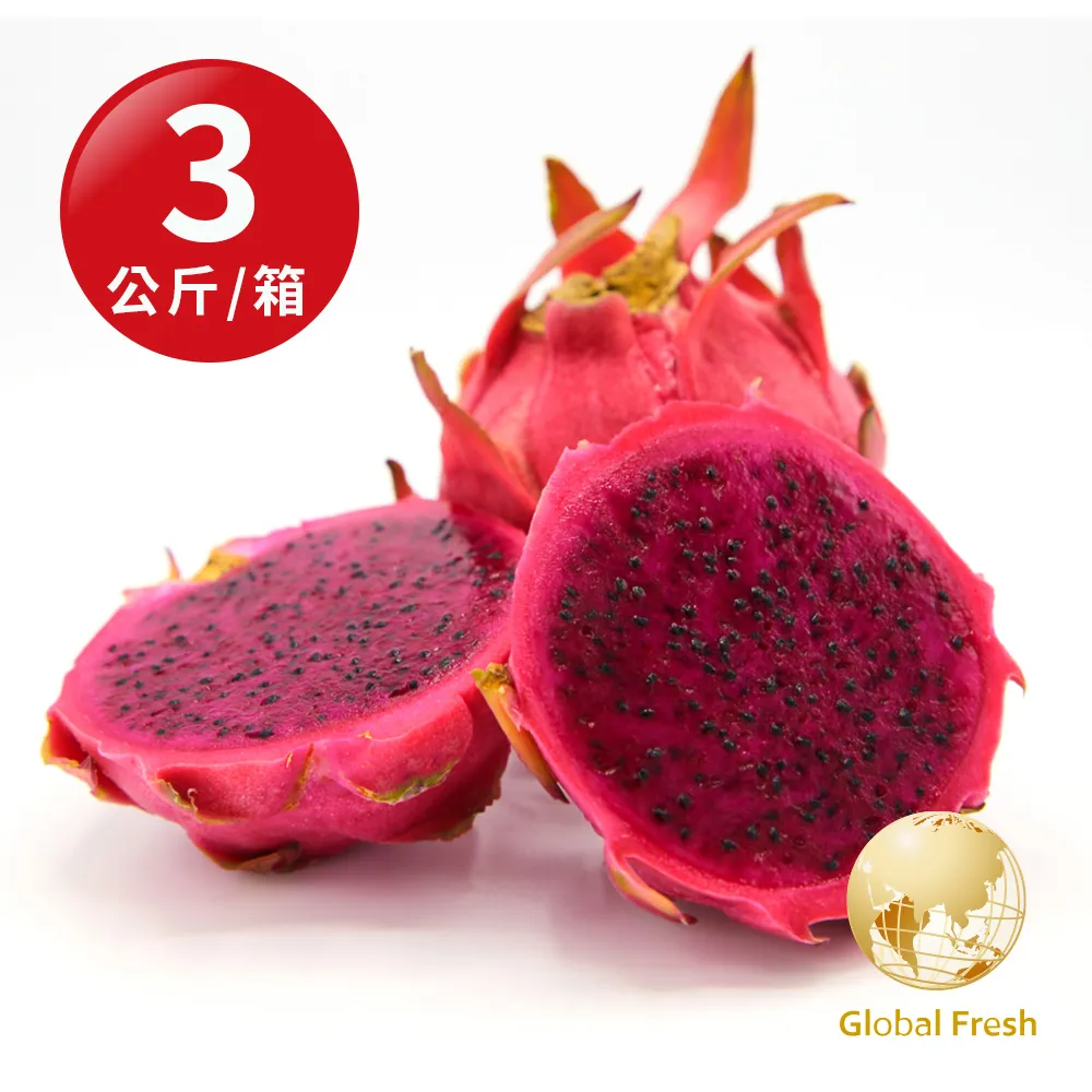 Global Fresh-盛花園 特級洋菇(200g/盒，3盒/箱) 歷史價格詳細信息