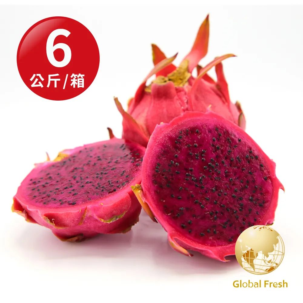 Global Fresh-盛花園 特級洋菇(200g/盒，3盒/箱) 歷史價格詳細信息