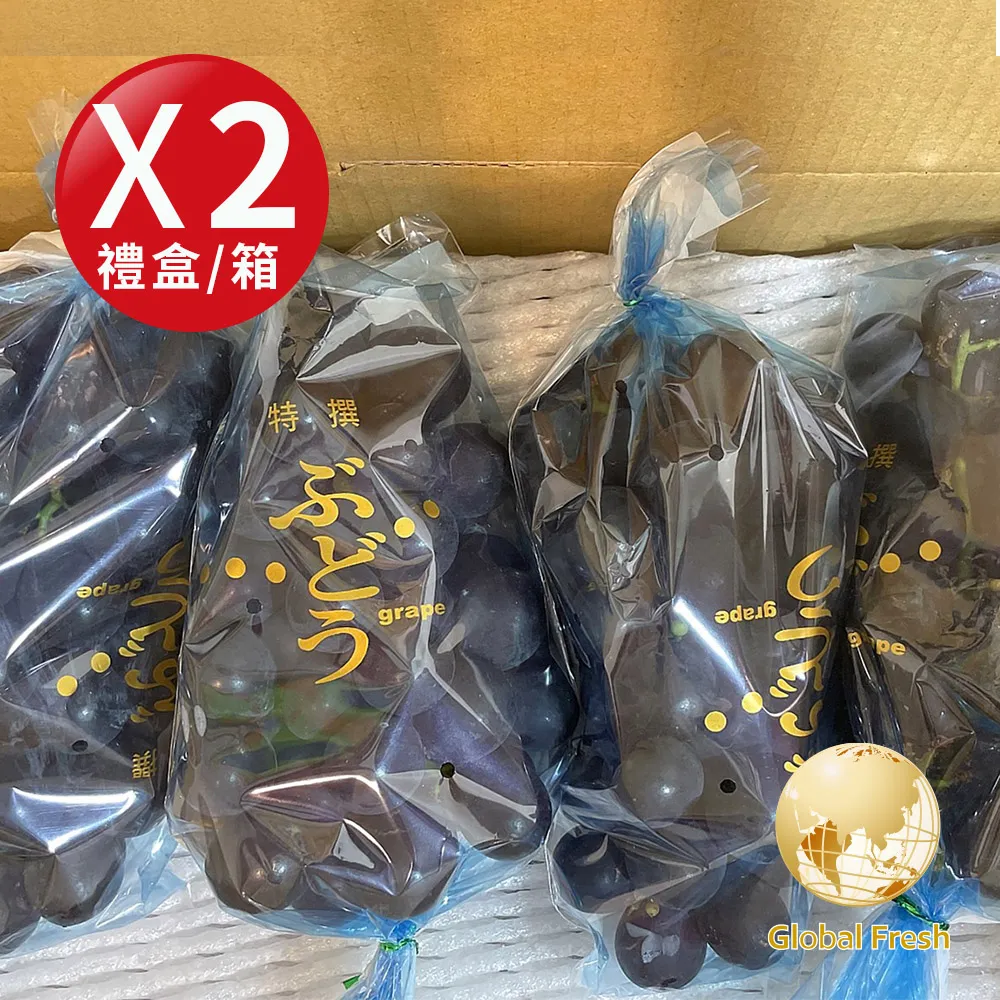 盛花園蔬果 南投國姓鄉鴻喜菇120g x3包(溫控栽培_具蟹香風味) 歷史價格詳細信息