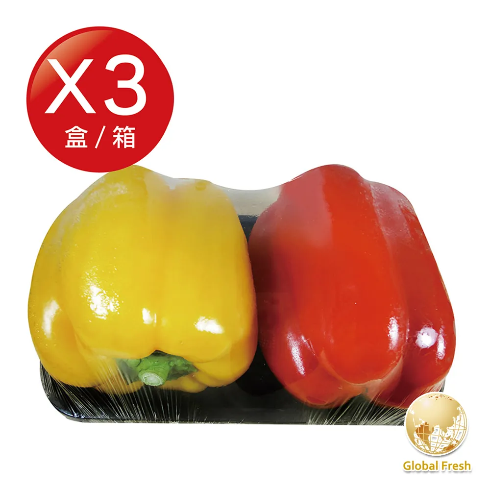 盛花園蔬果 嘉義頂級溫室美濃瓜6kg x1箱(約14-16粒/箱) 歷史價格詳細信息