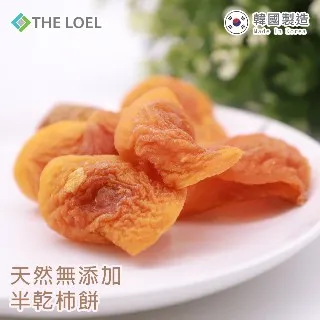THE LOEL 韓國山茶花沐浴露 500ml 歷史價格詳細信息