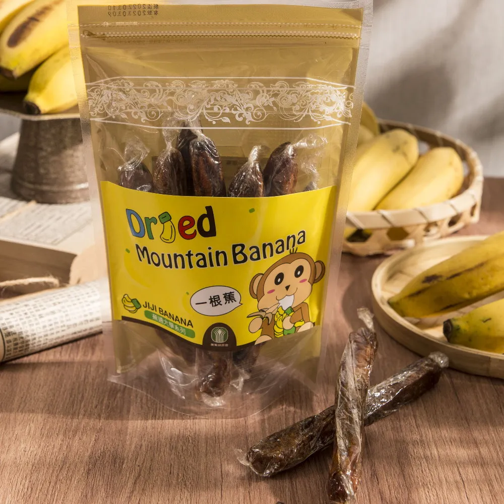 山姆蕉下雲蔭大帽簷雙面防曬漁夫帽女防曬帽戶外遮陽帽大帽簷 歷史價格詳細信息