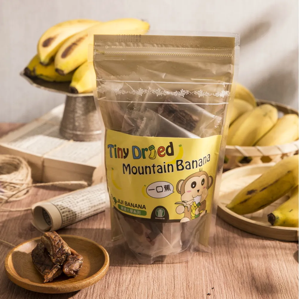 山姆蕉下雲蔭大帽簷雙面防曬漁夫帽女防曬帽戶外遮陽帽大帽簷 歷史價格詳細信息