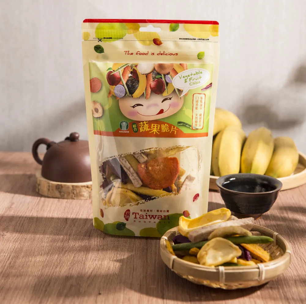 山姆蕉下雲蔭大帽簷雙面防曬漁夫帽女防曬帽戶外遮陽帽大帽簷 歷史價格詳細信息