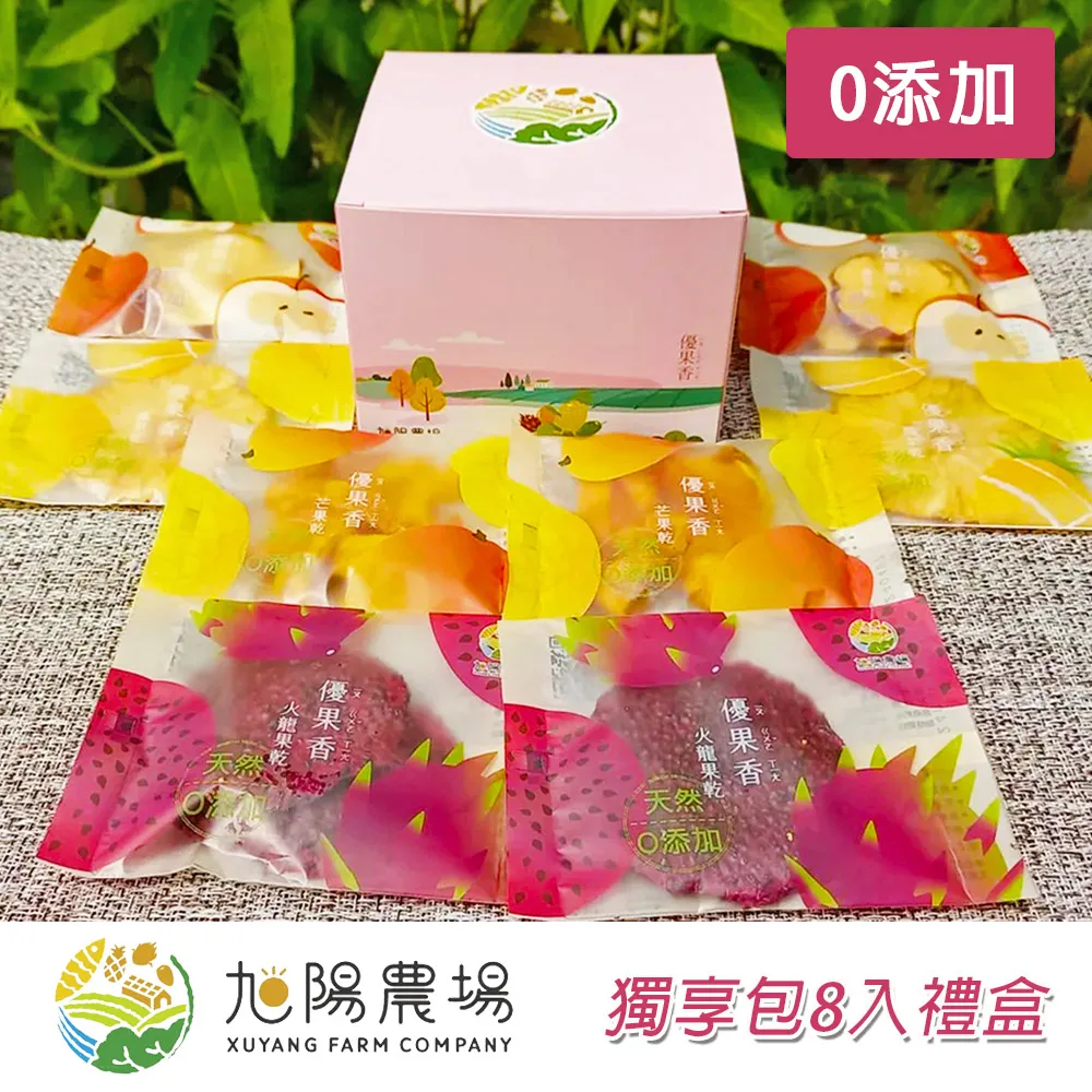 原味巡禮菜脯餅180g克 x 1Bag包【家樂福】 歷史價格詳細信息