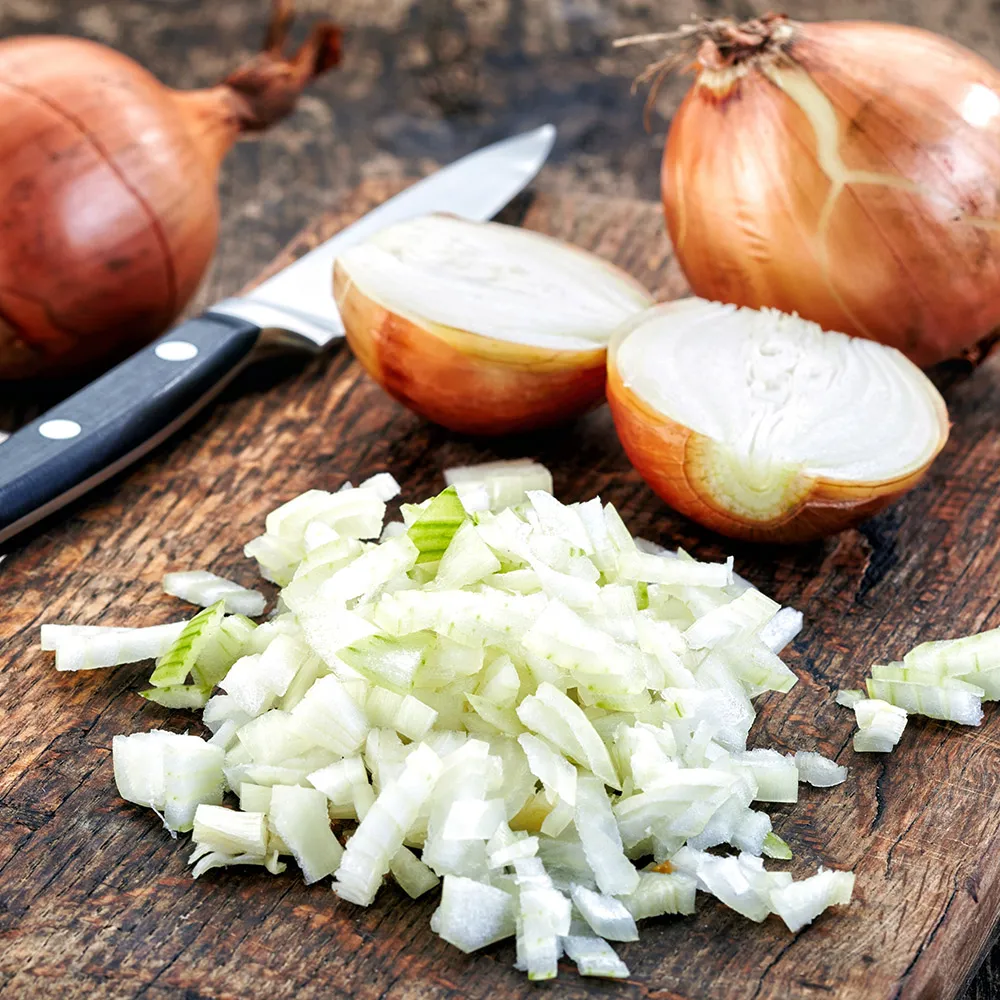 【上好佳 】 洋蔥圈 90g(18小包) 歷史價格詳細信息