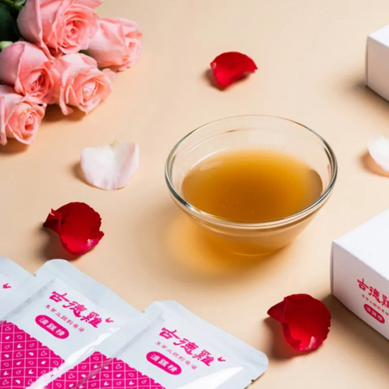 鄰家鮮生海鮮箱：蝦仁+鮭魚+鯖魚 各2包 歷史價格詳細信息