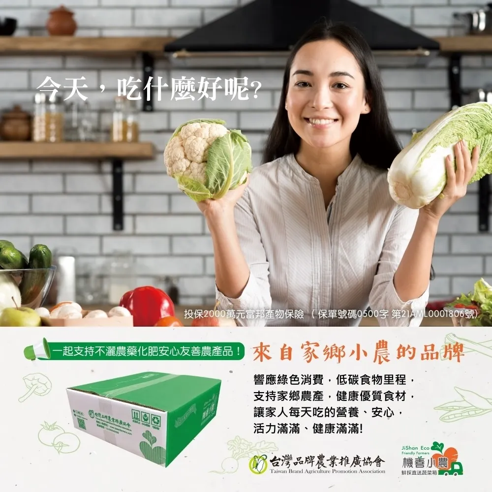 雲林縣地圖(六十四年版) 歷史價格詳細信息