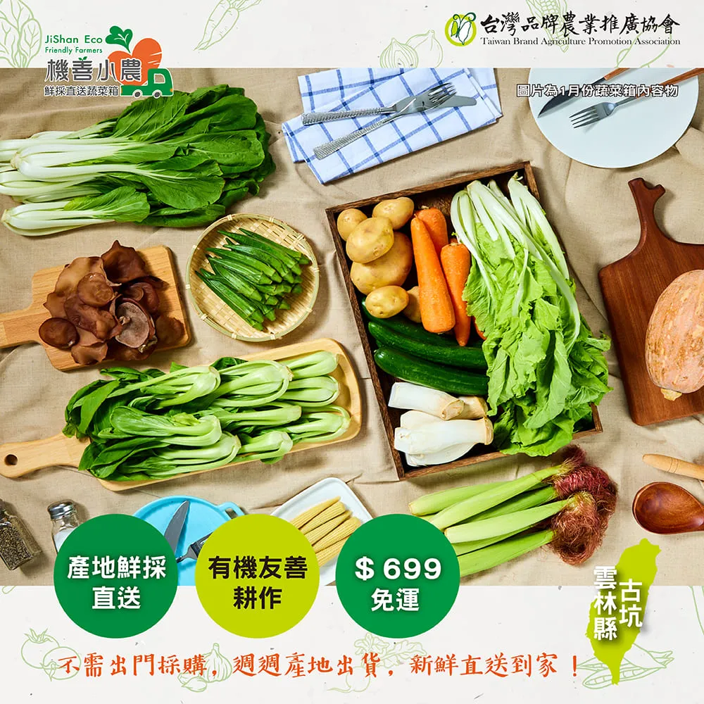 雲林縣地圖(六十四年版) 歷史價格詳細信息