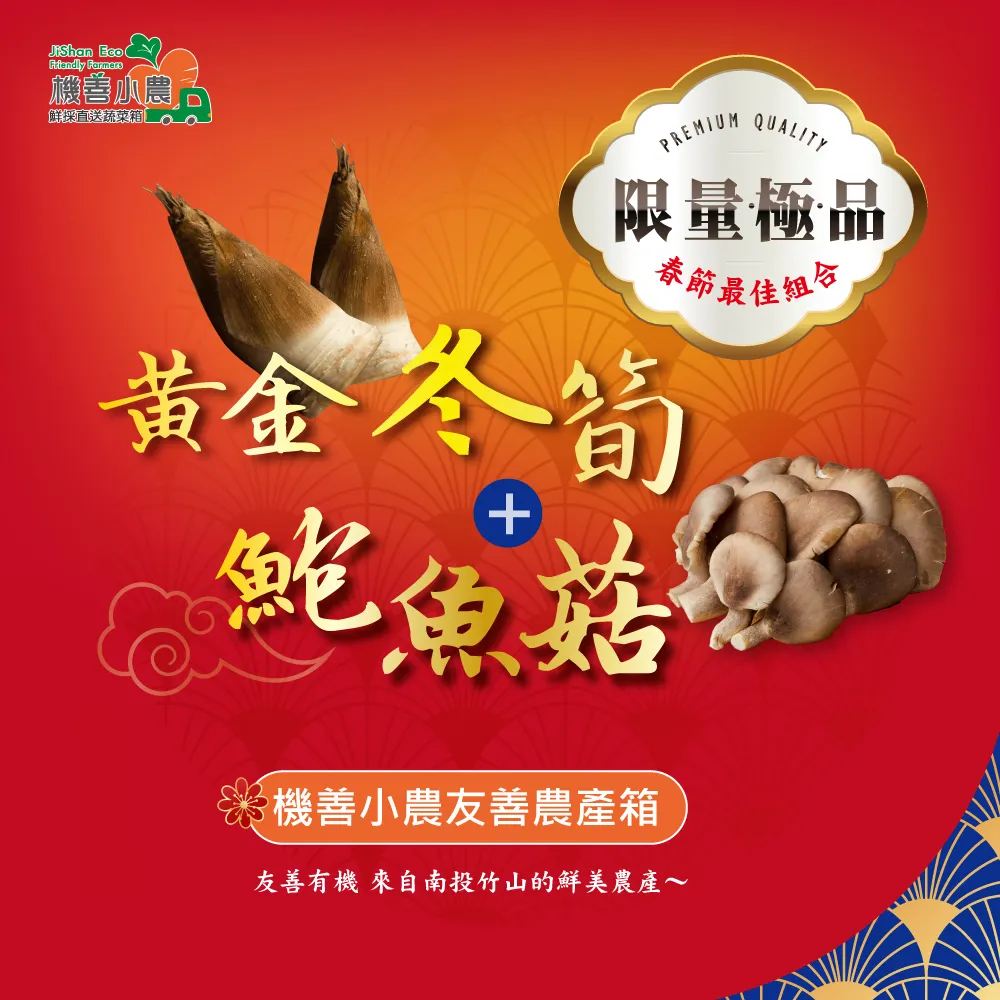 小冬筍趾壓板 韓國壓指板 超痛版足底按摩墊小竹筍指壓板跑男 歷史價格詳細信息