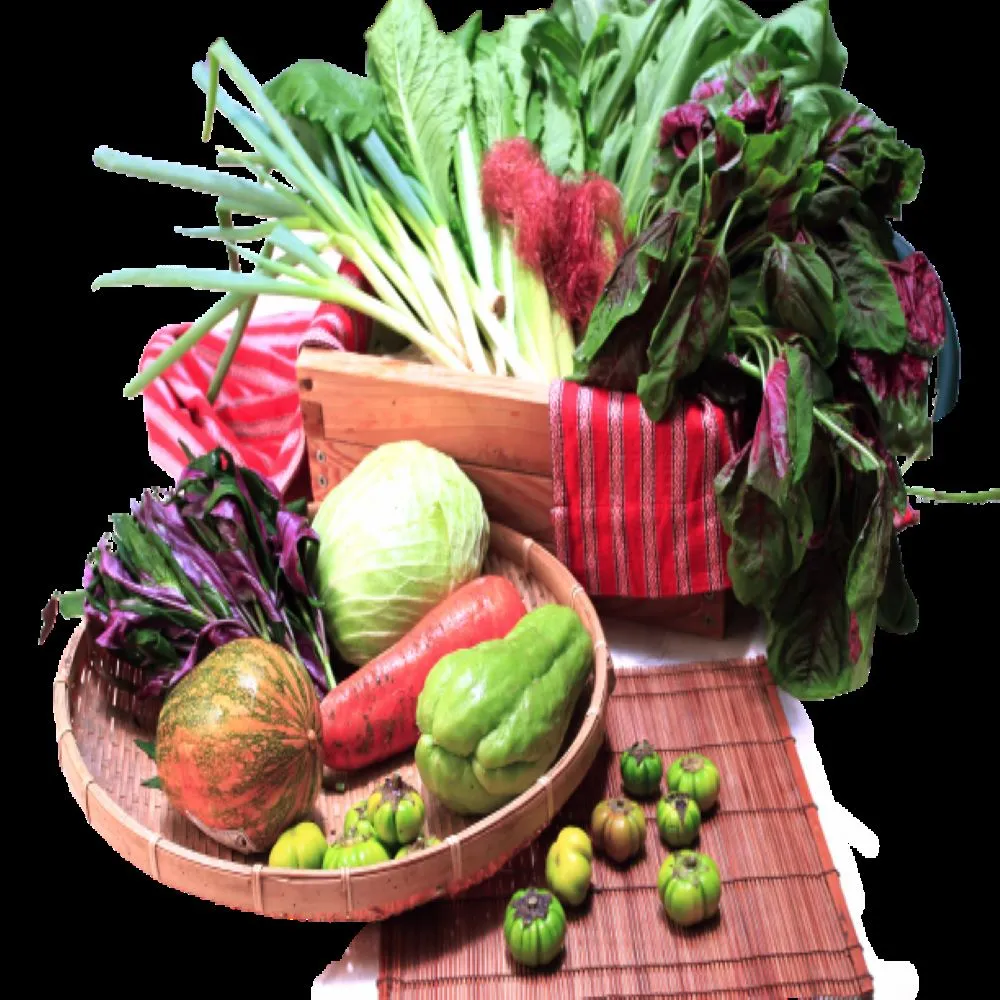 友善耕作福盒三種任選【龍源茶品】 歷史價格詳細信息