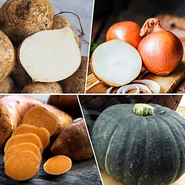 B家小熊吊飾山羊絨格子泰迪熊送生日禮品汽車鑰匙扣情侶包吊飾【閃靈優選】 歷史價格詳細信息