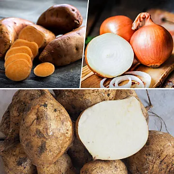 小豆苗 地瓜片(120g)【小三美日】DS002239 歷史價格詳細信息