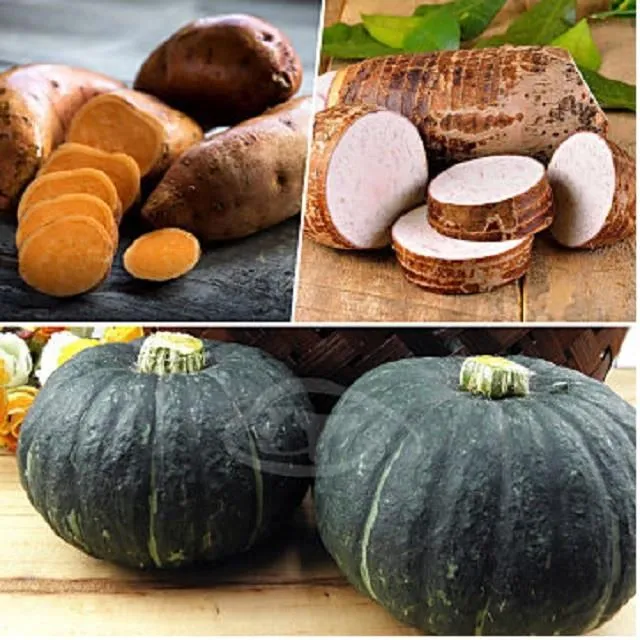 鮮採家 小資家庭綜合蔬果箱D組(洋蔥+地瓜+豆仔薯) 歷史價格詳細信息