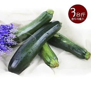 3條59元 性感內褲女透明蕾絲可調節少女火辣誘惑低腰丁字褲女士 歷史價格詳細信息