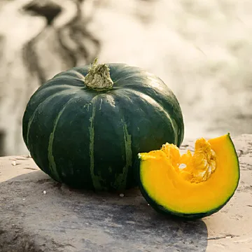 鮮採家 溫室無毒新鮮黑木耳10入組(600g/包) 歷史價格詳細信息