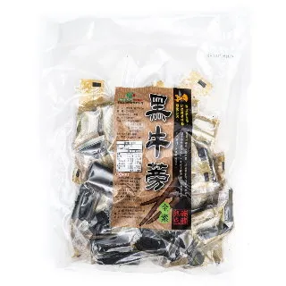 金門 黑蒜頭禮盒(XL)(4顆入x2盒) 歷史價格詳細信息
