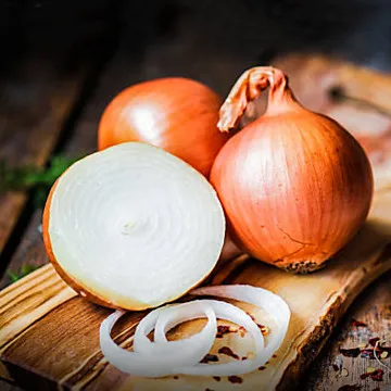 東洋水產 5入包麵-味噌風味 84g x5包入【Donki日本唐吉訶德】 歷史價格詳細信息