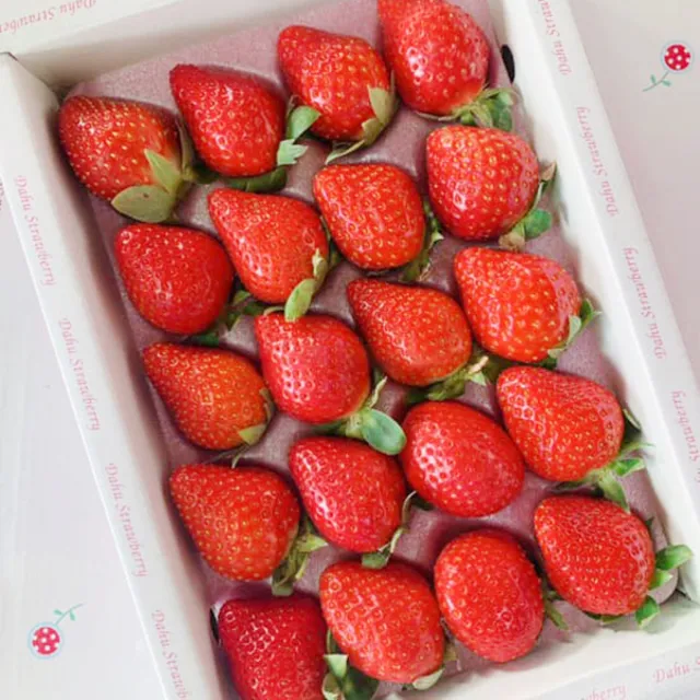 鄰家鮮生海鮮箱：蝦仁+鮭魚+鯖魚 各2包 歷史價格詳細信息