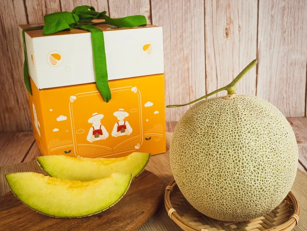 鄰家鮮生海鮮箱：蝦仁+鮭魚+鯖魚 各2包 歷史價格詳細信息