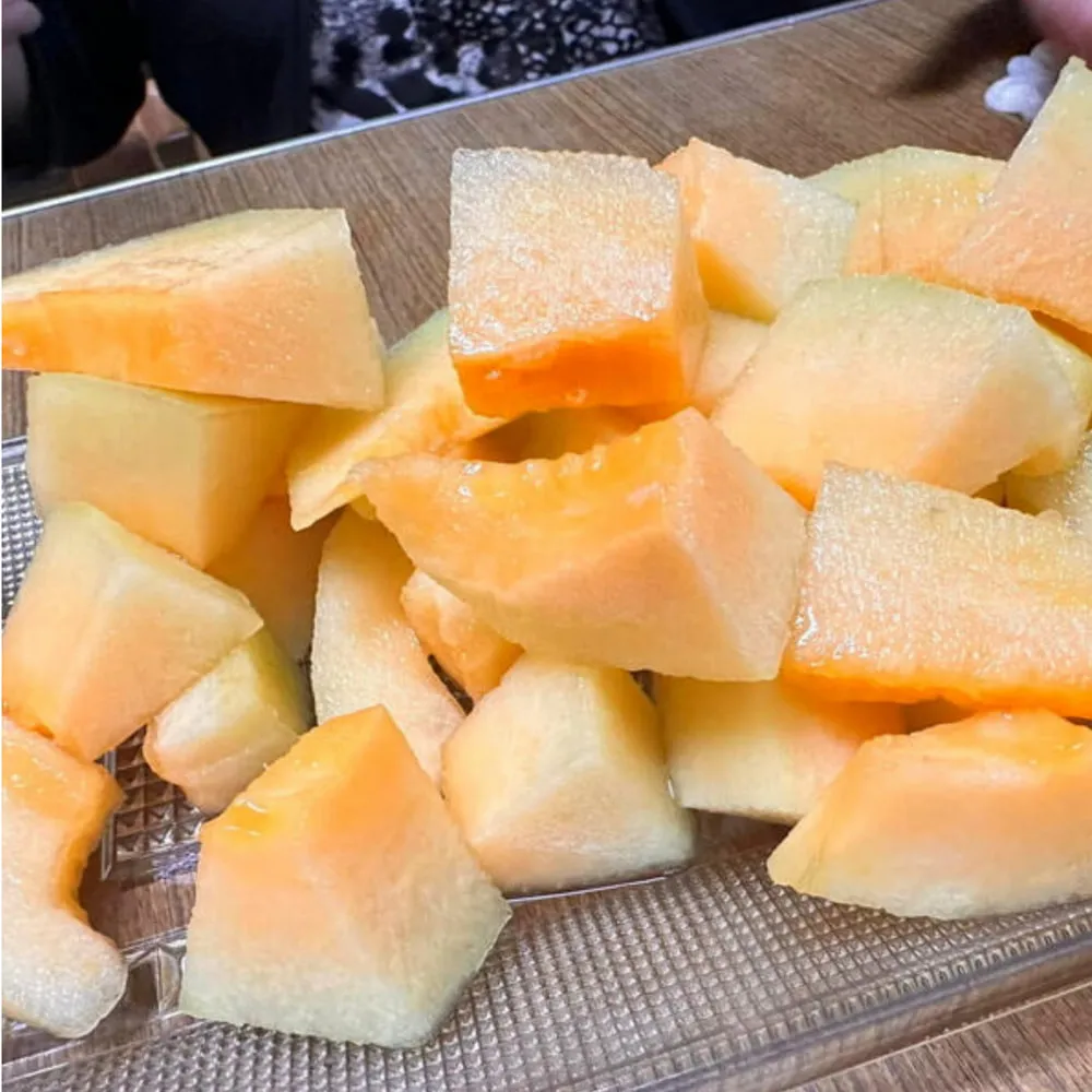 屏東高樹特產 精選紅心芭樂5斤裝x4盒 歷史價格詳細信息