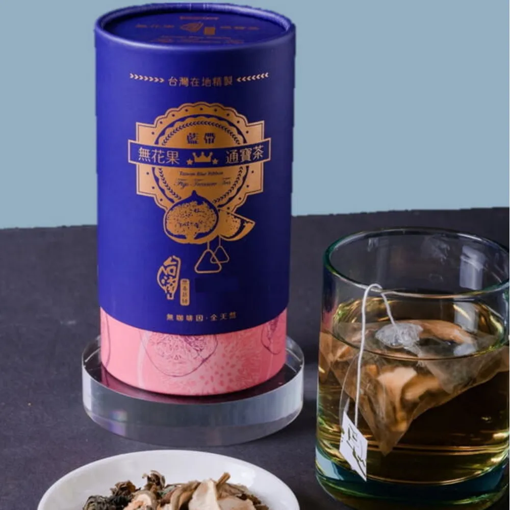 台中神岡二手家具【 萬士益 分離式 變頻冷氣 1對1 MAS-28MV5 RA-28MV5 】回收 中古 冷氣 冰箱 洗衣機 歷史價格詳細信息