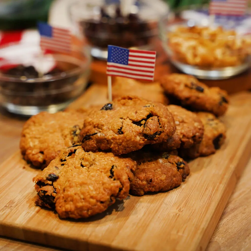 Funsiamo︱韓國麻糬小麵包DIY材料包/HomeKit/H&D東稻家居 歷史價格詳細信息