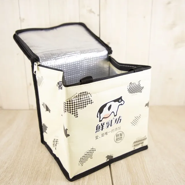 鮮乳坊牛牛浴巾繽紛款 歷史價格詳細信息