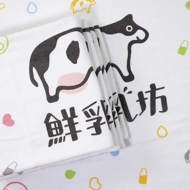 【牛牛】浴室壁掛化妝鏡摺疊梳妝鏡美妝美容鏡雙面可旋轉放大鏡子 歷史價格詳細信息