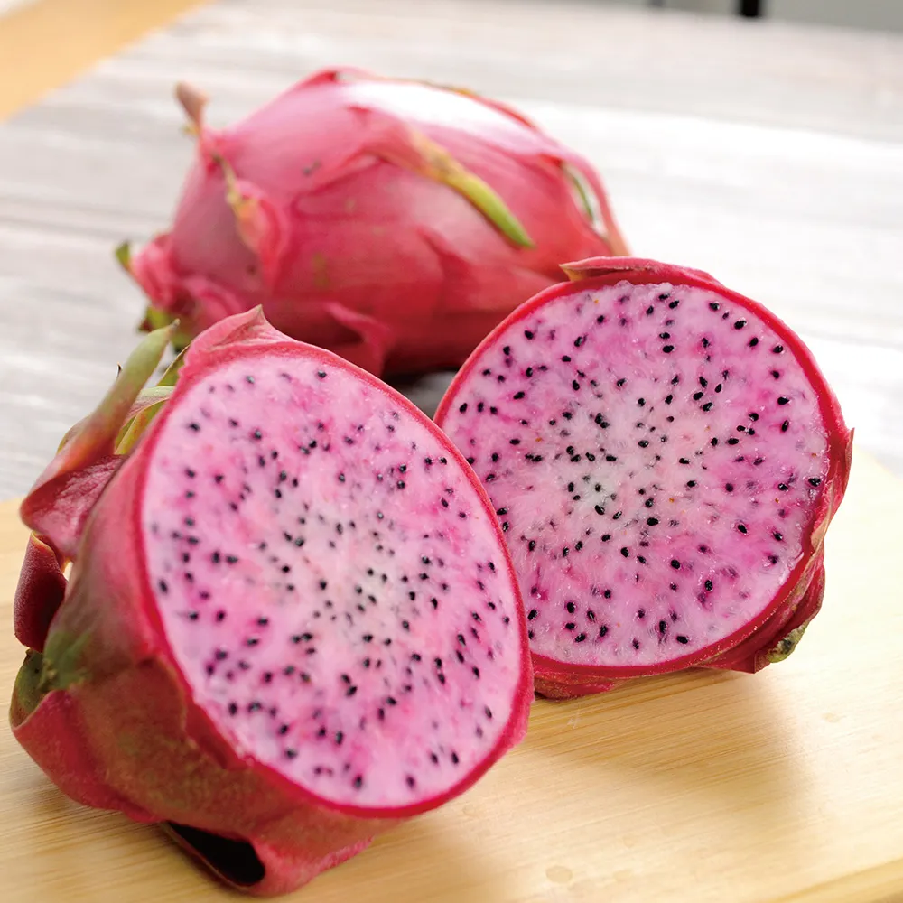 禾花之愛　【買四送一】(滿千免運費) 正版 台灣二手DVD ~90元 宋承憲/ 金賢珠/ 金喜善 歷史價格詳細信息