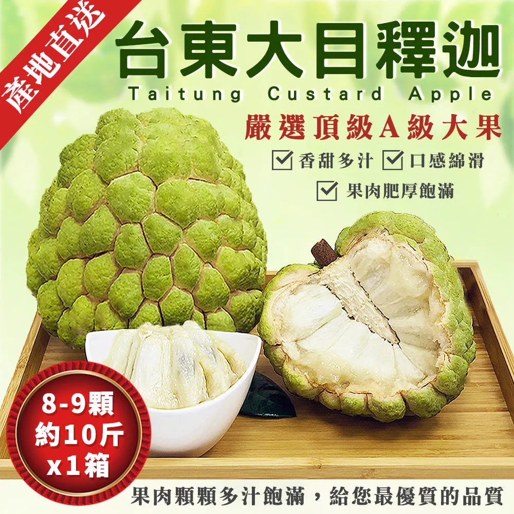 【嚴選】台糖大豆沙拉油 歷史價格詳細信息