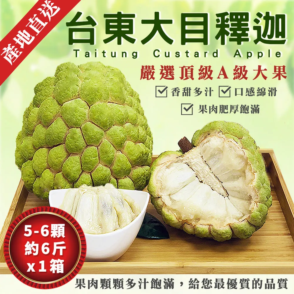 【嚴選】台糖大豆沙拉油 歷史價格詳細信息