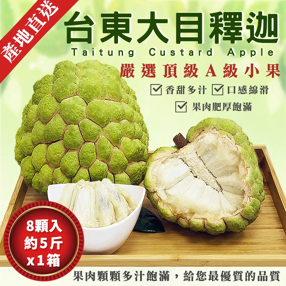 送5小瓶_A-DERMA 艾芙美 燕麥全護極效防曬乳SPF50+ (40ml) 歷史價格詳細信息