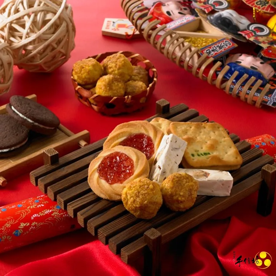 24年春新款男女寶棉質t恤運動短褲有彈力耐穿活力滿滿031501 歷史價格詳細信息