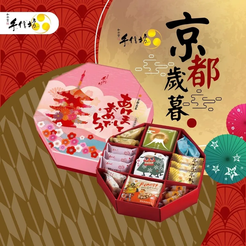 2手信義區收購高級畫中間那塊像是壓克力製很重，約有3公斤出清便宜賣只賣699元郵局免運費只有一個照片上面有尺寸 歷史價格詳細信息