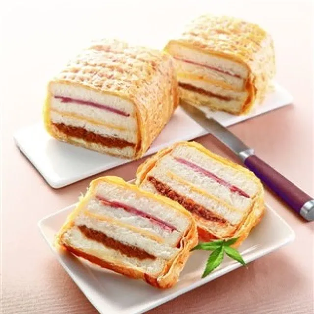 法藍四季-《個人獨享》香草草莓泥石流蛋糕 歷史價格詳細信息