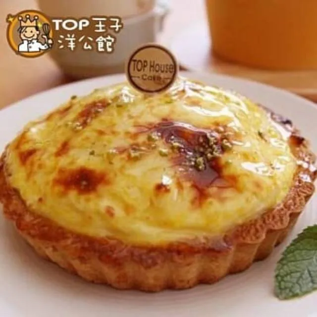 【TOP王子】黃金流沙可宋(6入/袋)*8組(含運) 歷史價格詳細信息