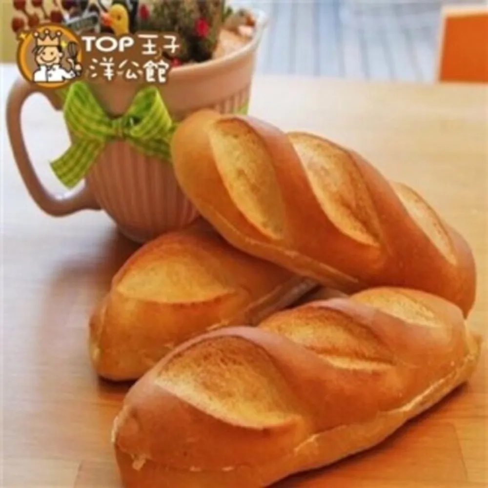 【TOP王子】黃金流沙可宋(6入/袋)*8組(含運) 歷史價格詳細信息