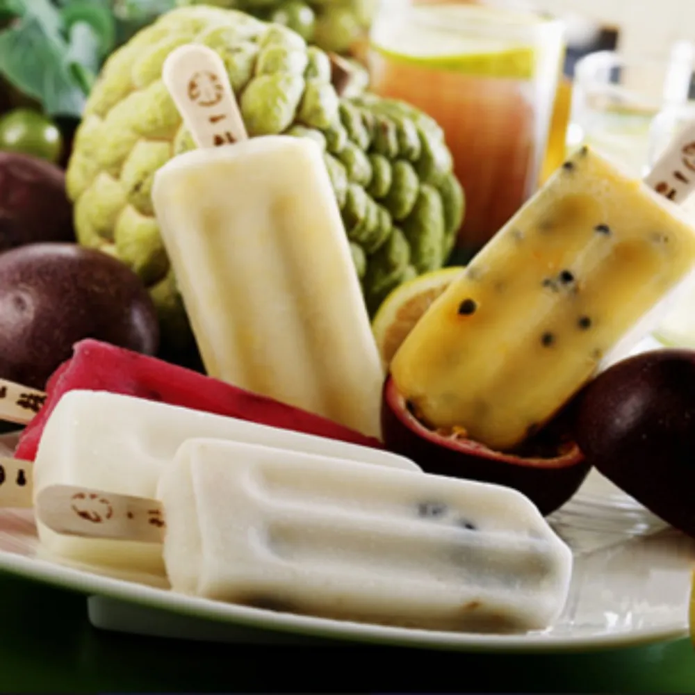 【海葡萄】鹽漬海葡萄 沙拉 涼拌海葡萄 蔬菜沙拉 素食沙拉  5包入 泡開即食 綠色魚子醬(5包入) 歷史價格詳細信息