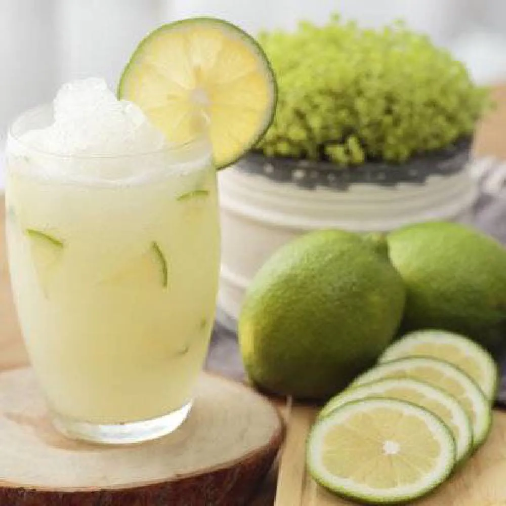 冰果室之約 台灣製200織精梳棉床包被套組 歷史價格詳細信息