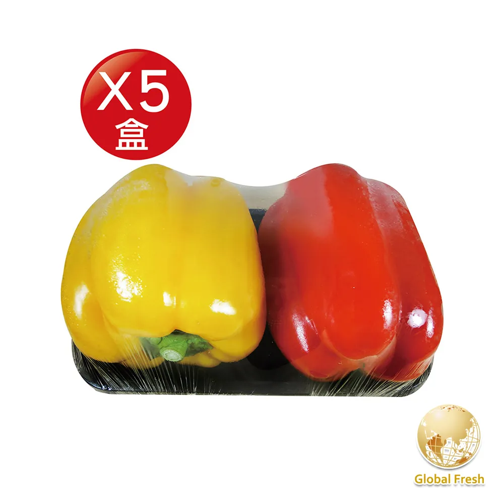 盛花園蔬果 嘉義頂級溫室美濃瓜6kg x1箱(約14-16粒/箱) 歷史價格詳細信息