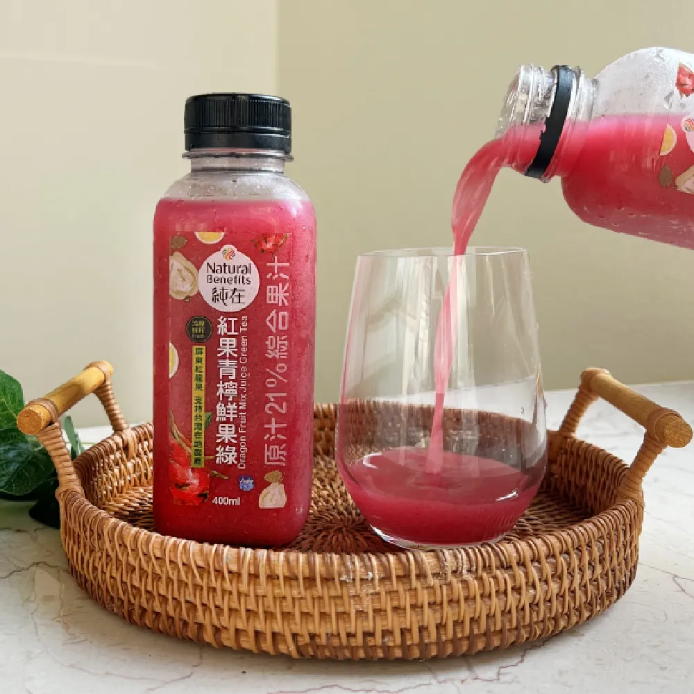 果木青岡木製炭機 自製木炭機器木材碳化爐 大型炭化爐家用 歷史價格詳細信息