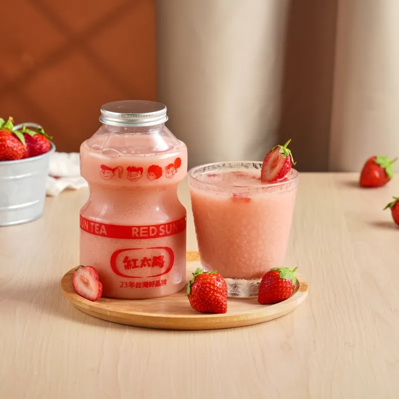 草山紅： 陽明山國家公園的茶業發展史 1830-1990 歷史價格詳細信息