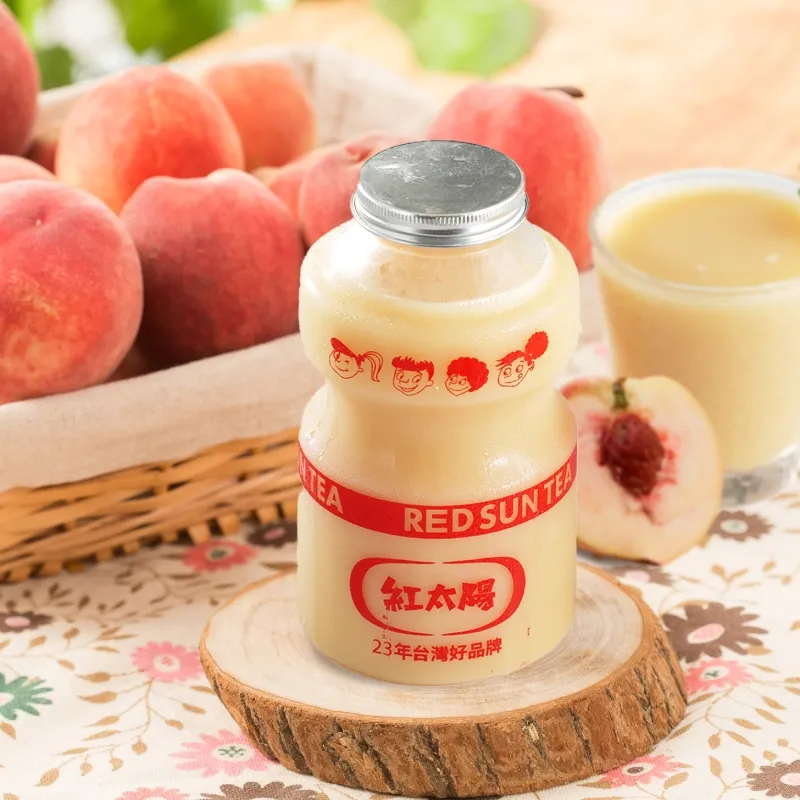 草山紅： 陽明山國家公園的茶業發展史 1830-1990 歷史價格詳細信息