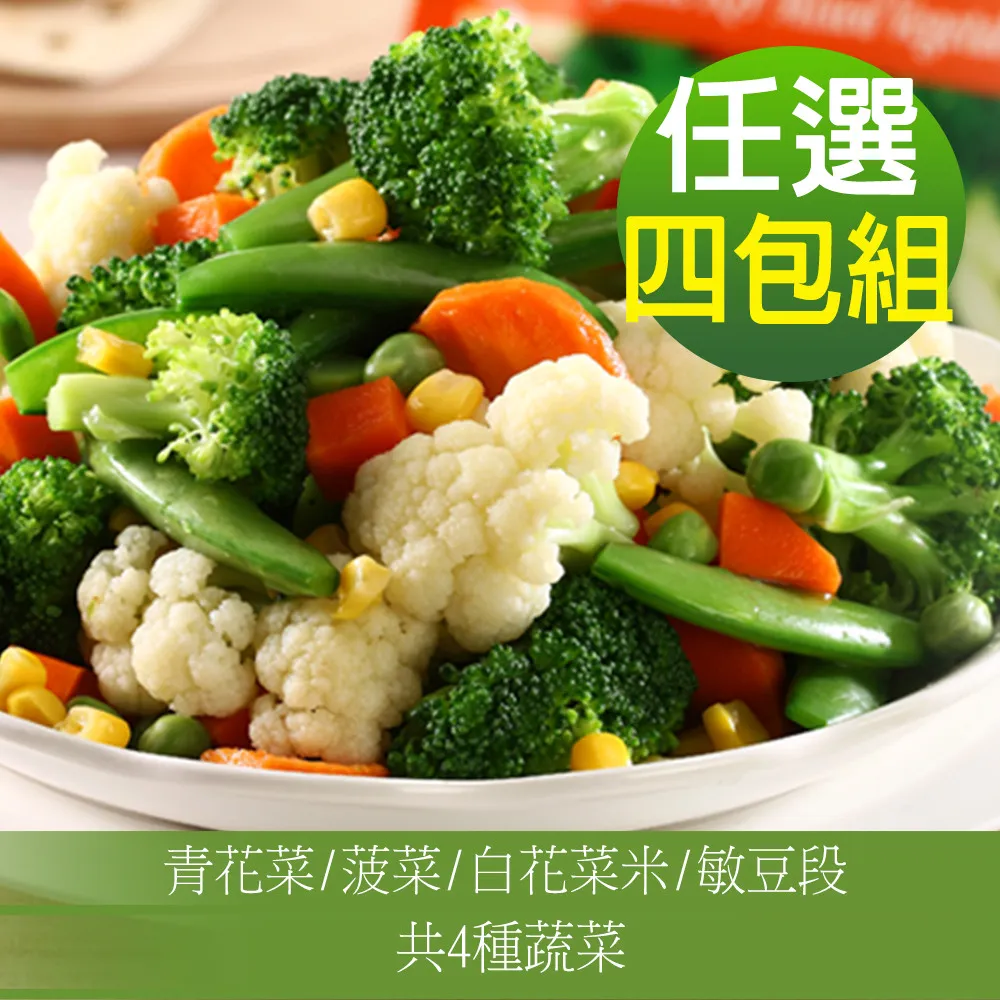 【幸美生技】4公斤鮮凍花青雙黑莓果特惠組(黑醋栗2公斤+黑莓2公斤) 歷史價格詳細信息