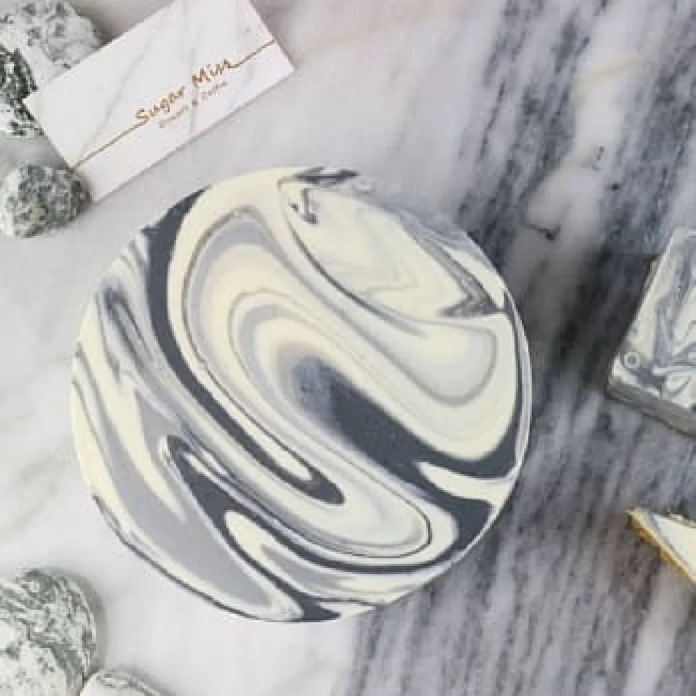 【SugarMiss糖思】法芙娜巧克力千層蛋糕9吋 歷史價格詳細信息