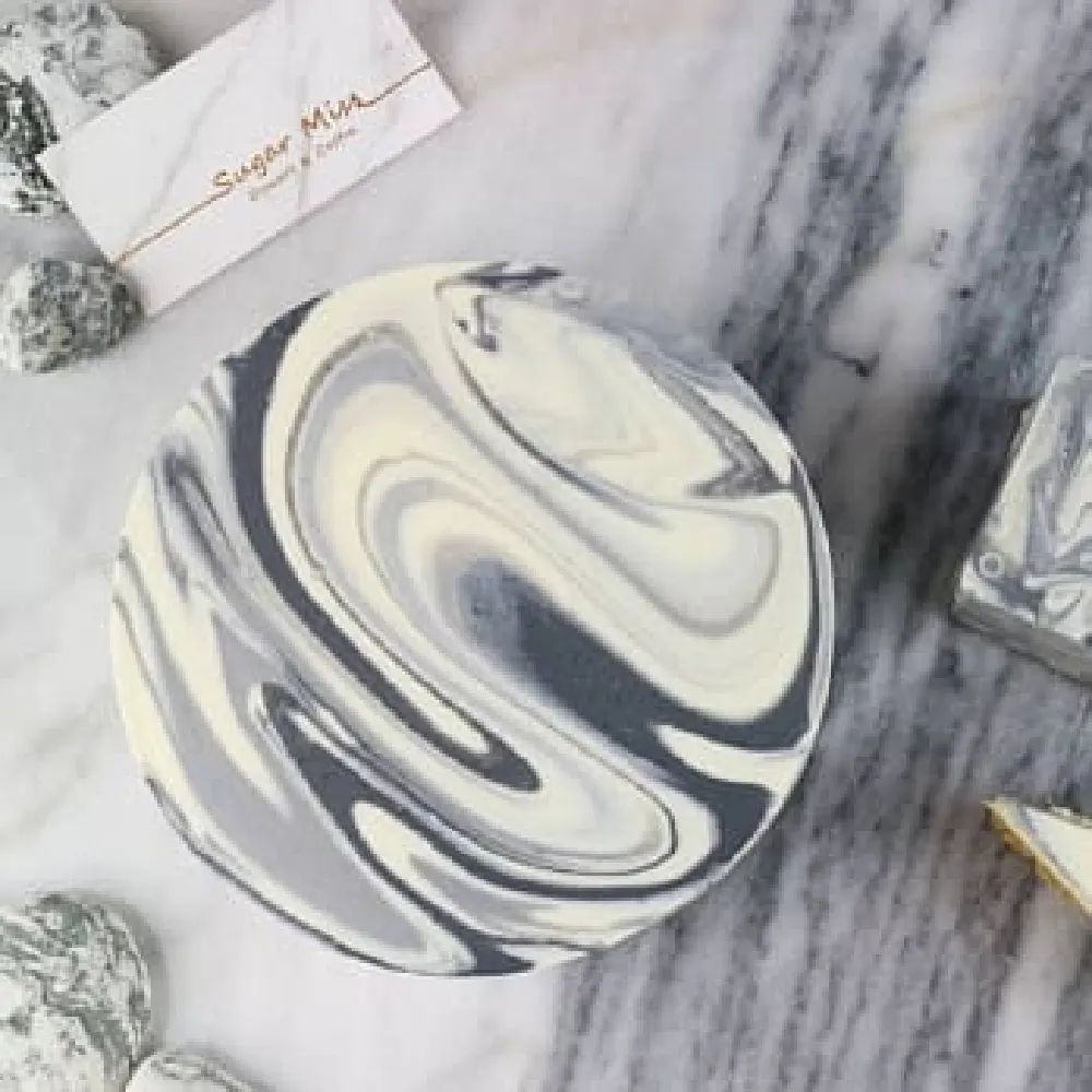 【SugarMiss糖思】法芙娜巧克力千層蛋糕9吋 歷史價格詳細信息