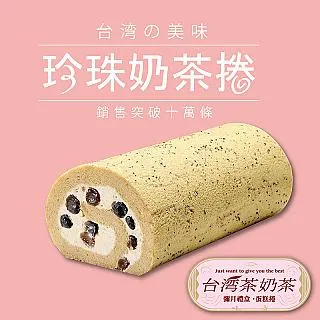 4℃ 戒指 戒指 K18 月長石 女性 日本 二手-欣晴百貨 歷史價格詳細信息